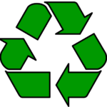 Recycle Icon
